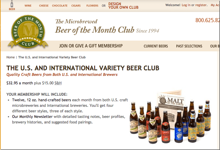 microbrewed-beer-of-the-month-club-review-monthlyclubs.com_