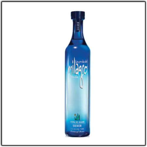 The Best Chaser For Tequila Food For Net