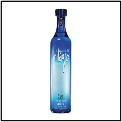 The Best Cheap Tequila For Margaritas Food For Net