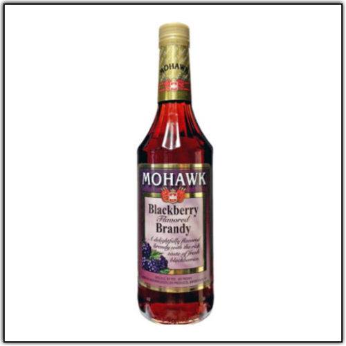 The Best Blackberry Brandy Food For Net