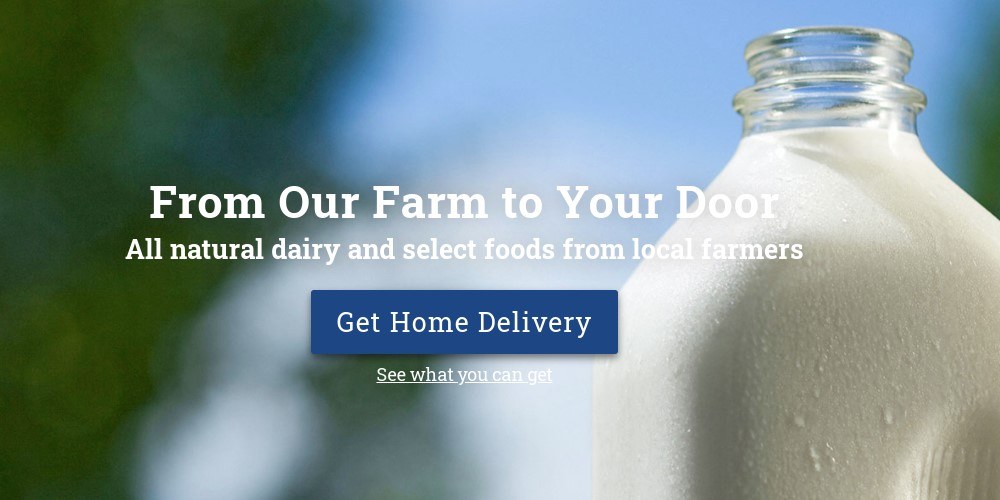 10 Milk Delivery Services For Farm Fresh Goodness Food For Net