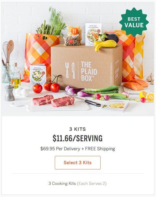 munchery-cost-for-3-kits