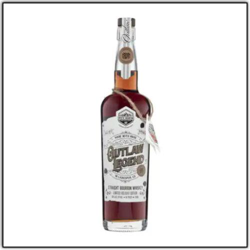 The Best Colorado Whiskey Food For Net