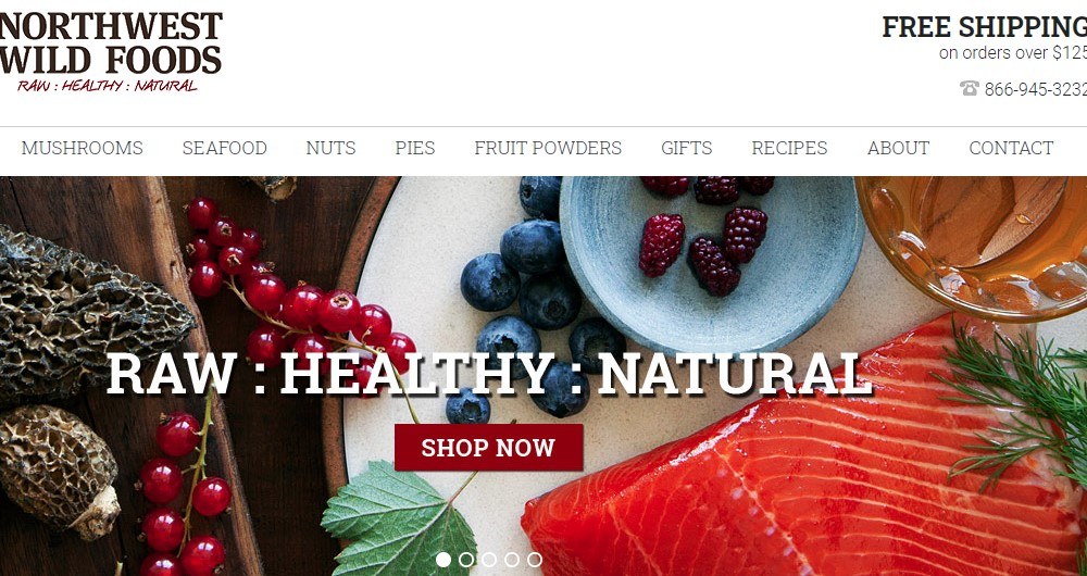 Buy Fresh Sour Cherries Online From These 8 sites Food For Net