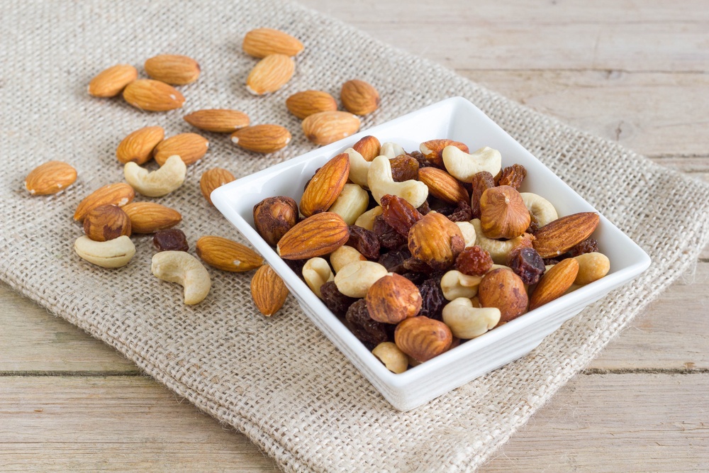 20 Best Foods for Regularity Plus Tips on How To Keep Regular Bowel