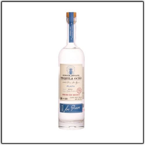 The Best Blanco Tequila For Every Budget Food For Net