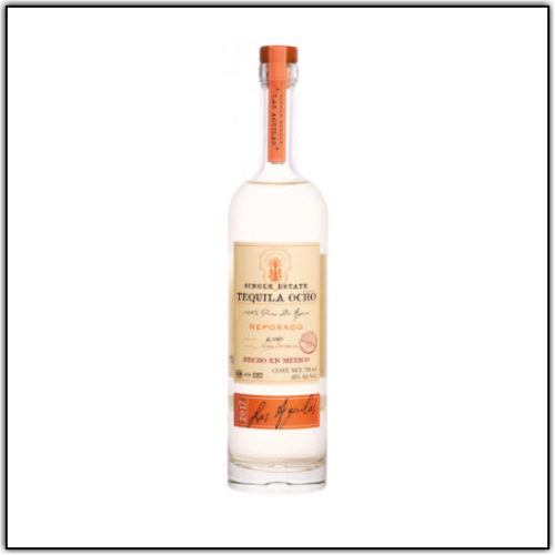 The Best Reposado Tequila For Every Budget Food For Net