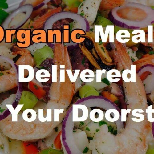 12 Diabetic Friendly Meal Delivery Services You Can Order Online Food