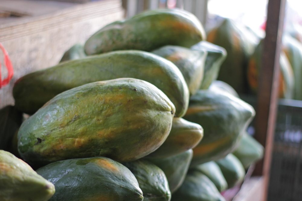 20 Best Foods for Period Cramps with Home Remedies to Manage Period