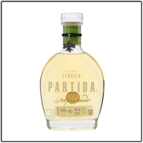 The Best Reposado Tequila For Every Budget Food For Net