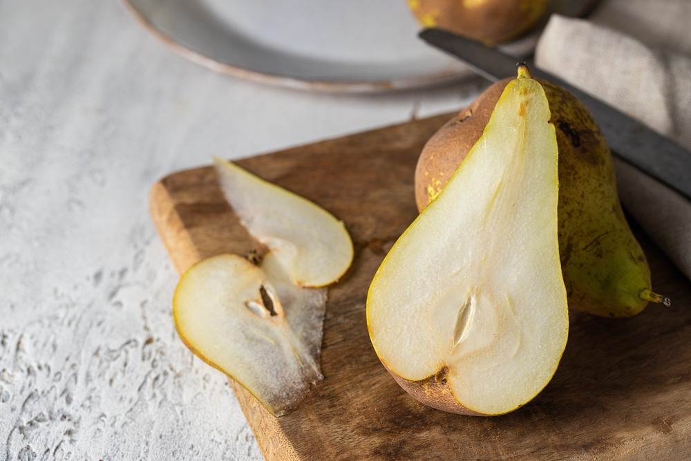 20 Best Foods for Regularity Plus Tips on How To Keep Regular Bowel