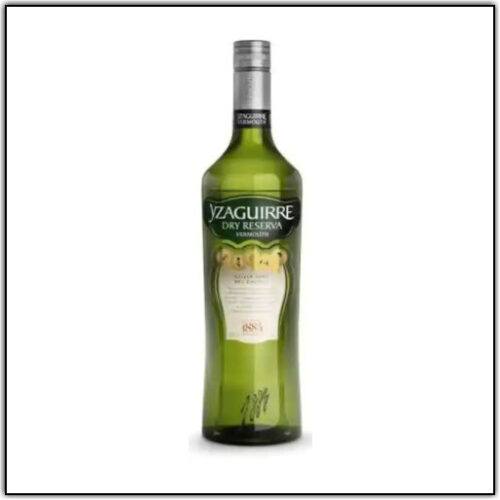 The Best Vermouth For Vodka Martinis Food For Net
