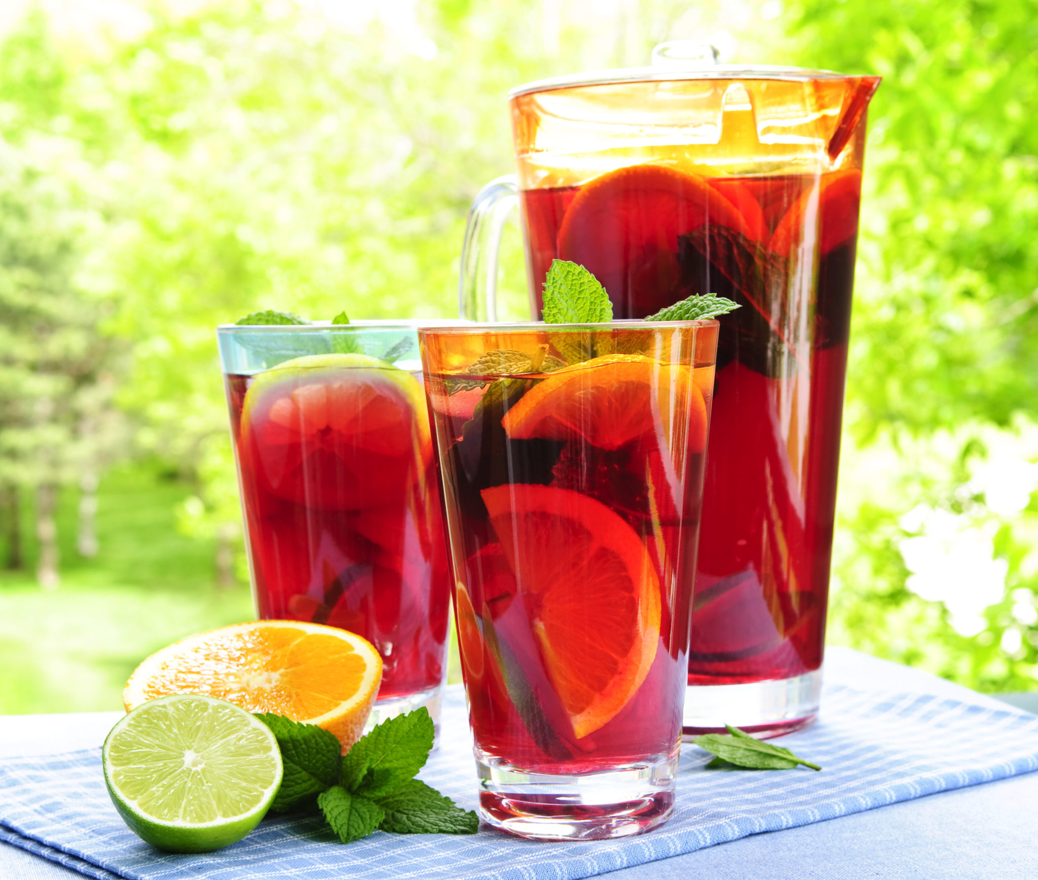 Top 15 Picnic Foods For A Date Plus Tips on How to Have the Perfect Picnic Food For Net