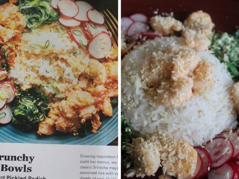 plated-spicy-crunch-shrimp-bowls