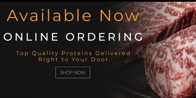 premier meat company home page