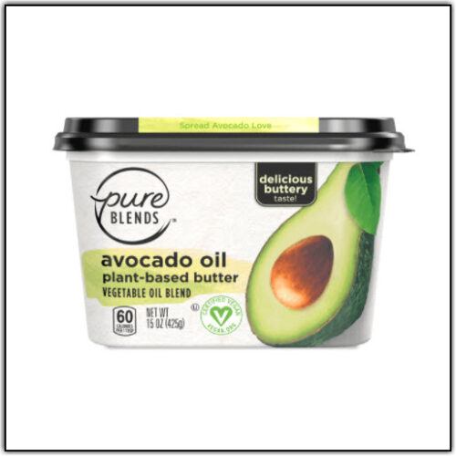 5 Best PlantBased Butter Brands Food For Net