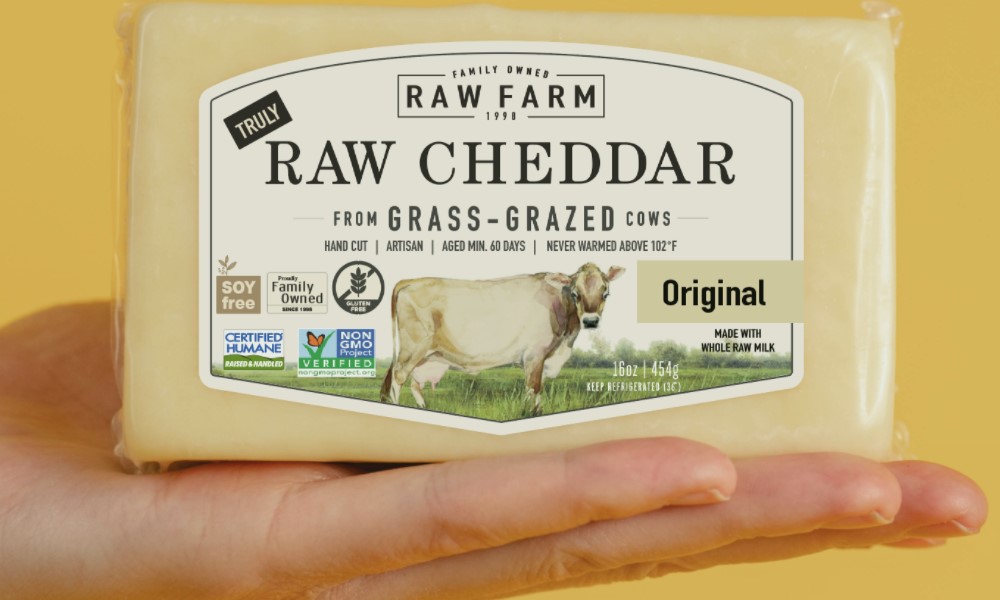 Buy Fresh Milk Online From These 4 sites Food For Net