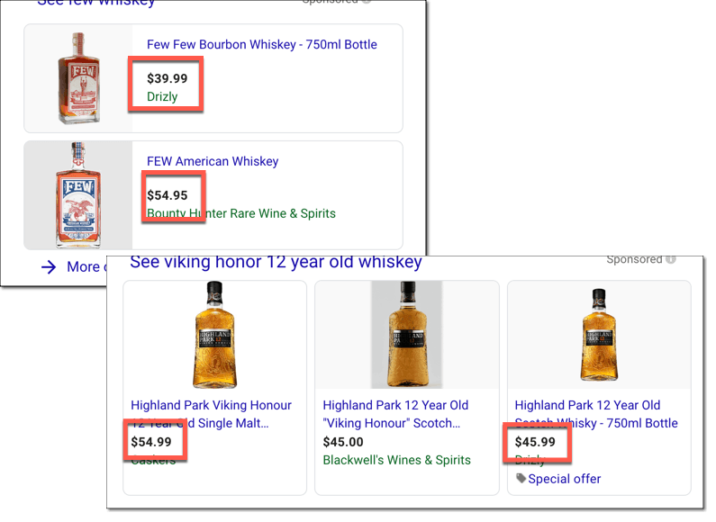 https://foodfornet.com/wp-content/uploads/retail-whiskey-prices.png