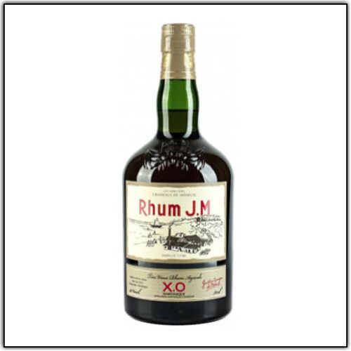 The Best Rum to Drink Neat Food For Net