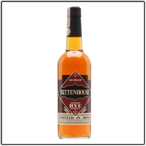 The Best Chasers For Whiskey Food For Net