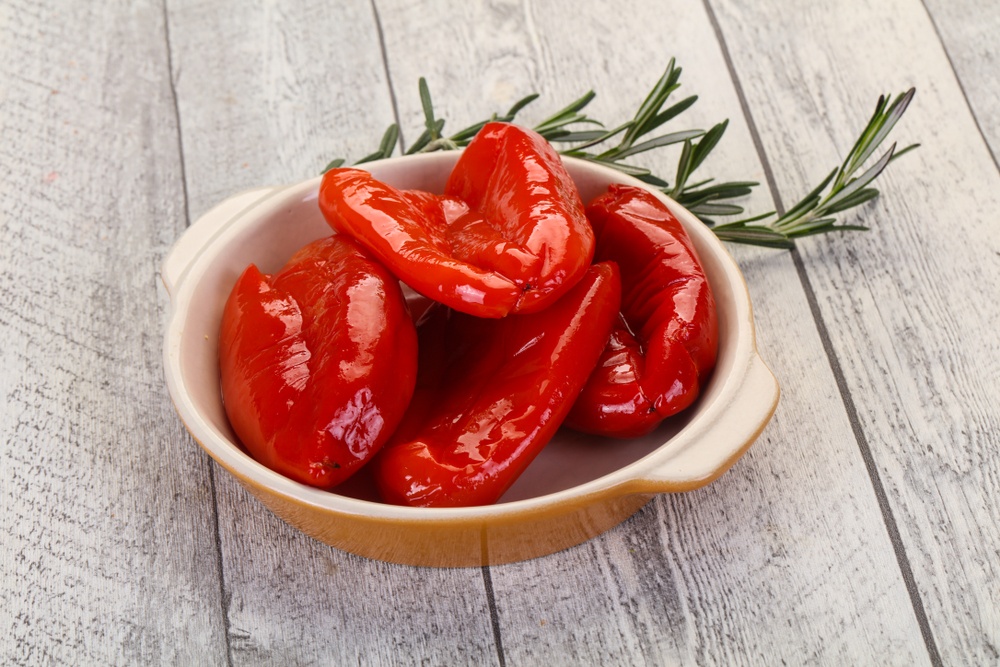 The 13 Best Vegetables for Babies with Tips for Feeding Them Solid