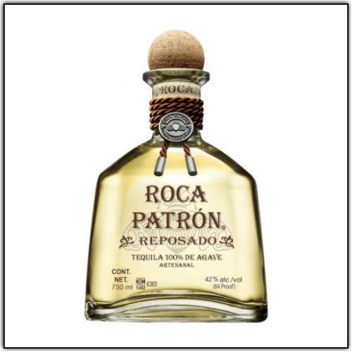 The Best Reposado Tequila For Every Budget Food For Net