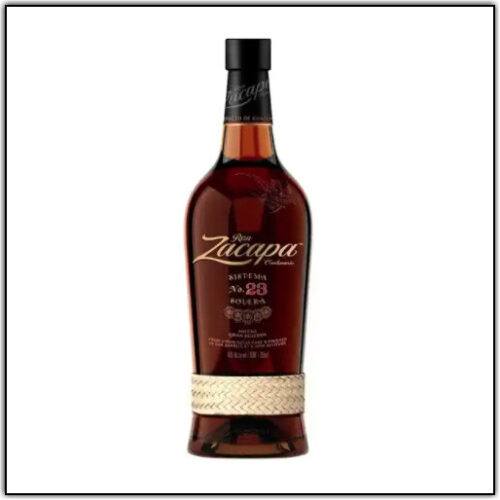 The Best Rum For Bananas Foster Food For Net