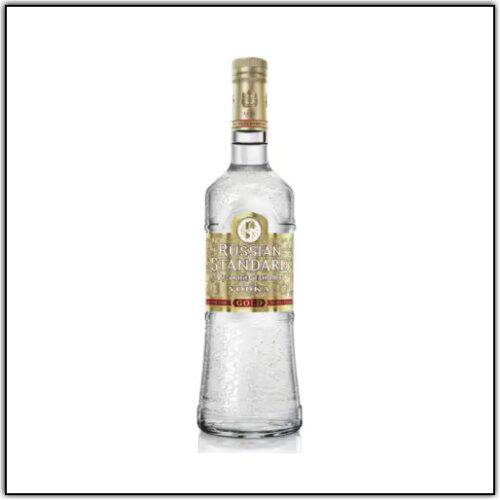 The Best Sipping Vodka Food For Net