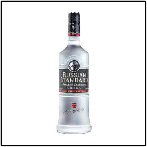 Russian Standard