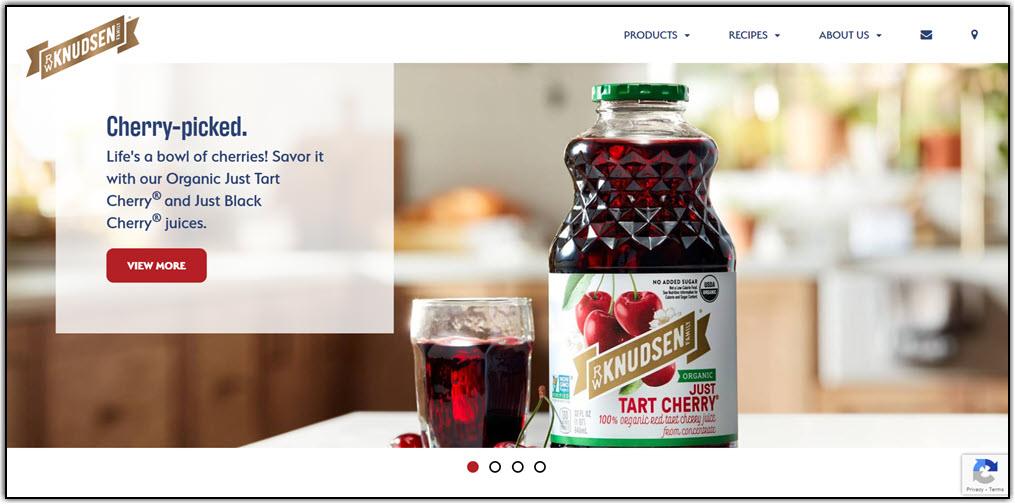 5 Best Fruit Juice Brands Food For Net