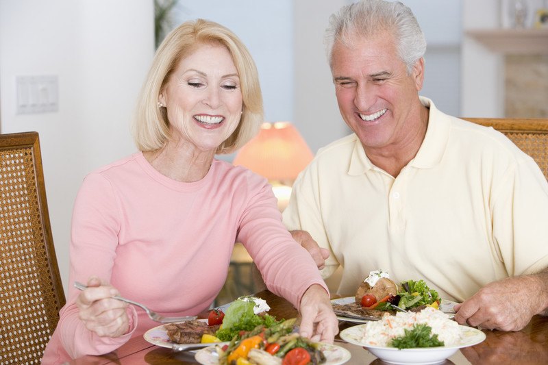 senior-meal-delivery-kits