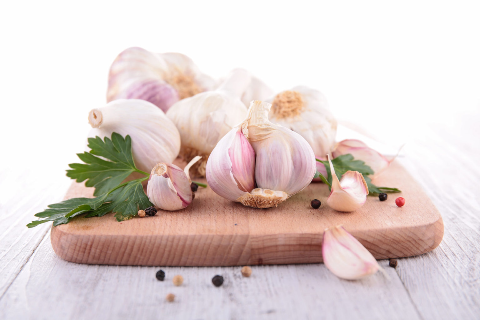 Top 15 Foods for Liver Health Plus Other Tips On How to Prevent Liver