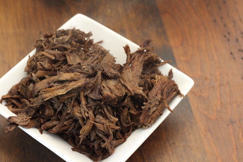 shredded-beef-final | Food For Net