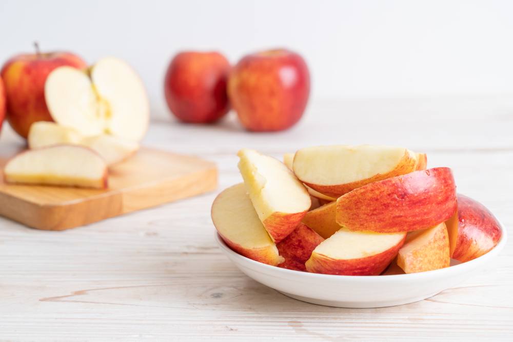 17 Types of Low Phosphorus Foods and Tips for Keeping your Phosphorus