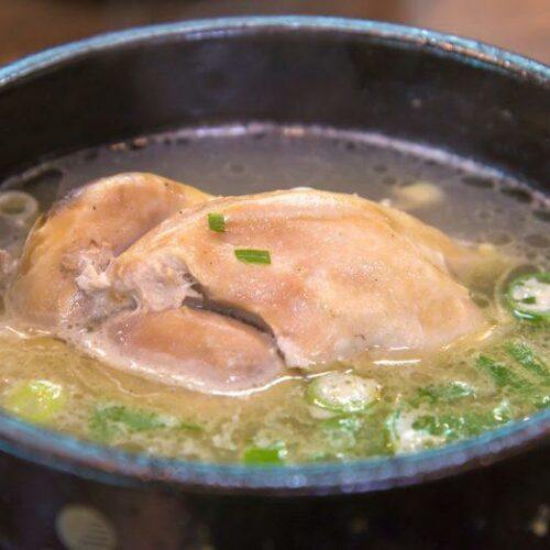 10 Sizzling Spicy Slow Cooker Recipes | Food For Net
