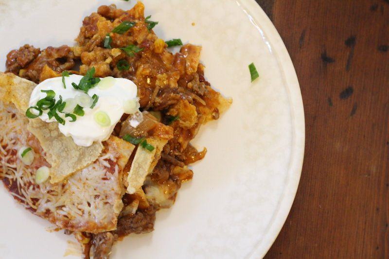 slow-cooker-enchilada-casserole-zoom-final | Food For Net