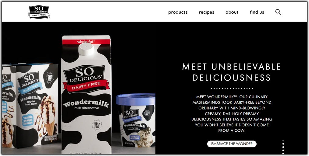 5 Best Keto Ice Cream Brands To Buy Food For Net