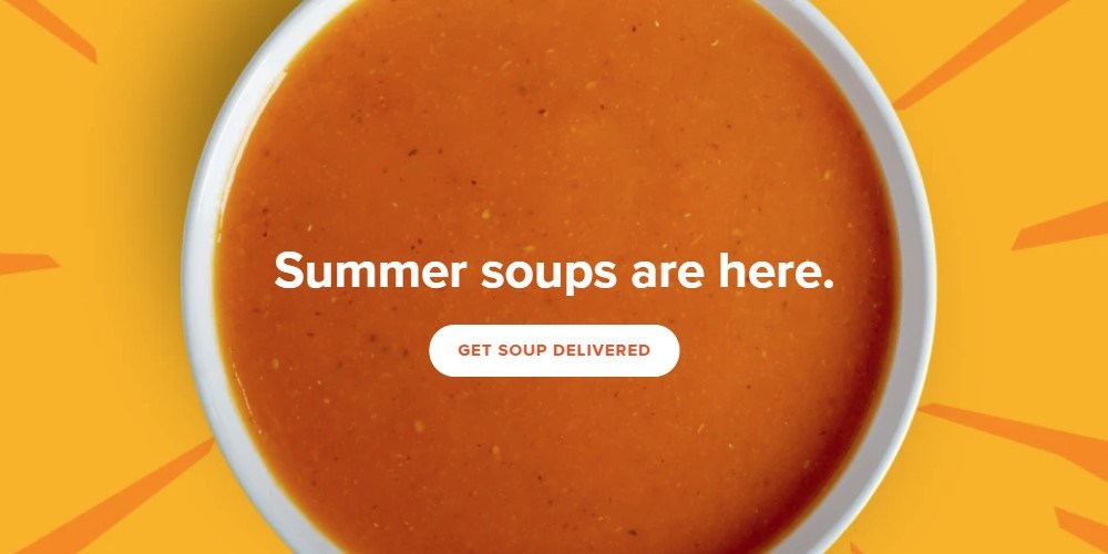 10 Soup Delivery Services For Delicious Nutritious Dinners Food For Net