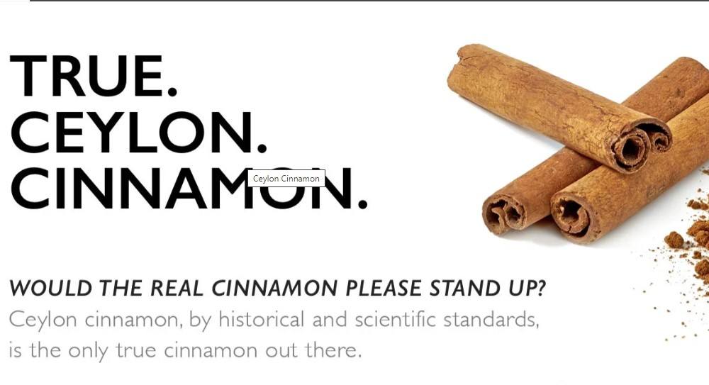 Buy Fresh Spices Online From These 9 sites Food For Net