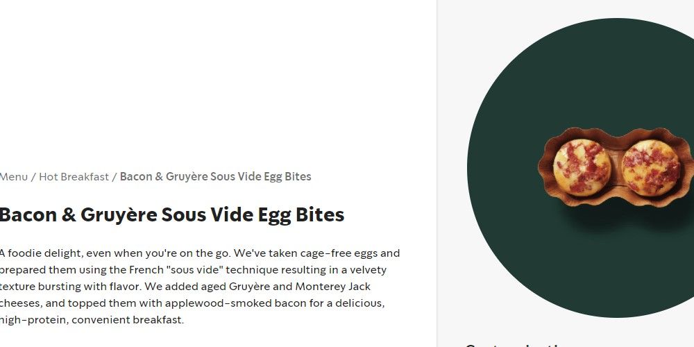 Best Keto Fast Food Food For Net