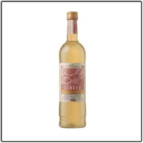 The Best Ginger Liqueur Food For Net