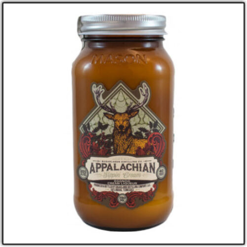 The Best Eggnog Liqueur Food For Net