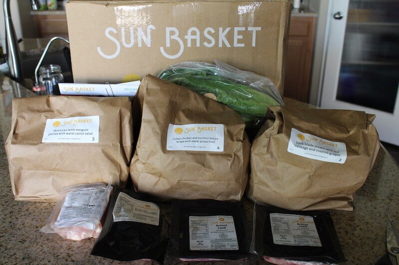 sunbasket-all-three-meals-with-meat-and-veggies-in-bags-1