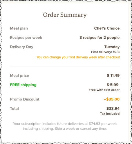 sunbasket-fall-offer-35-off-and-free-shipping-for-3-meals-2-people