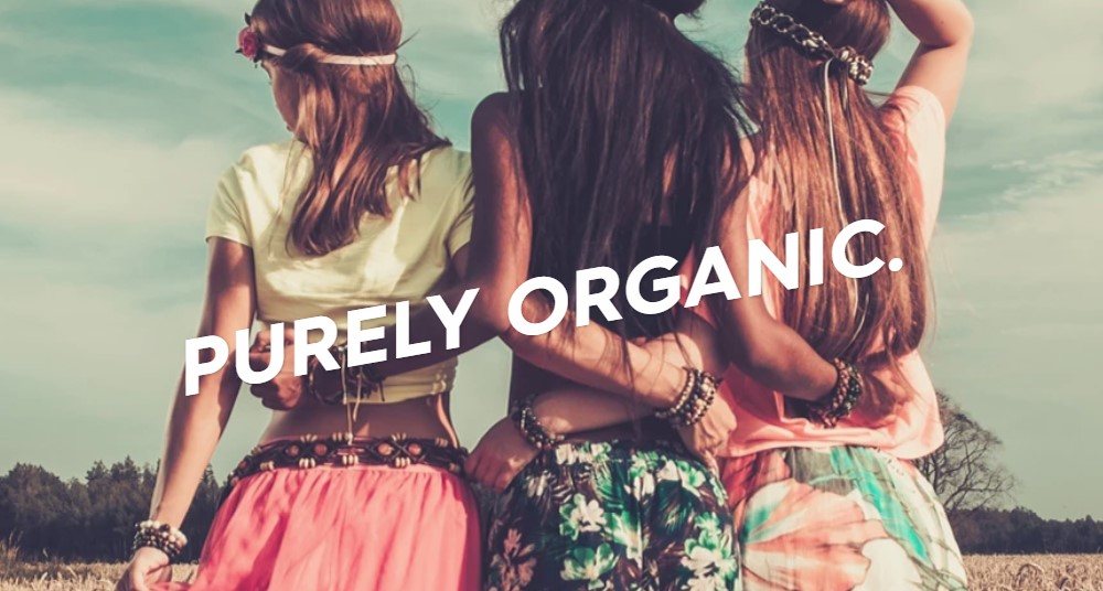 10 Tampon Delivery Services Food For Net