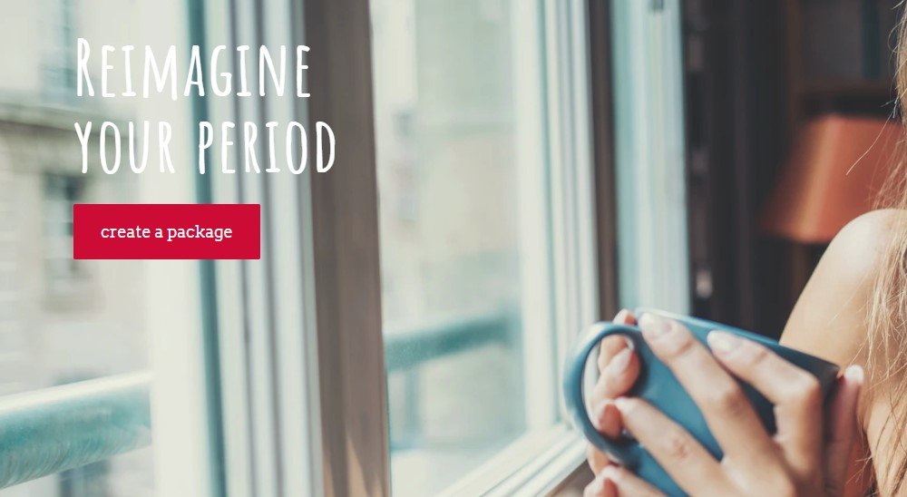 10 Tampon Delivery Services Food For Net