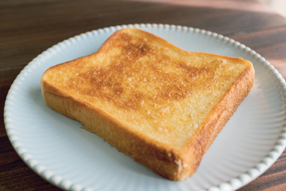 16 Best Foods for When You’re Sick Plus Tips on How to Quickly Bounce