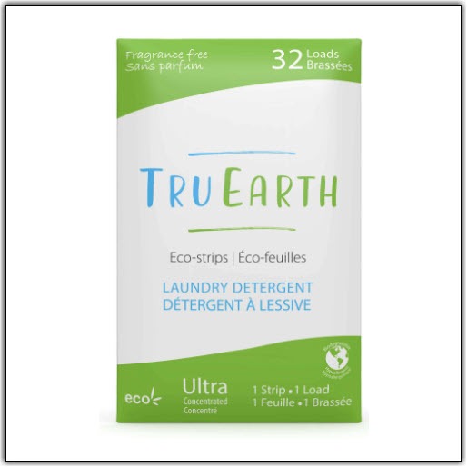 tru-earth-eco-strips | Food For Net Tru Earth Eco Strips