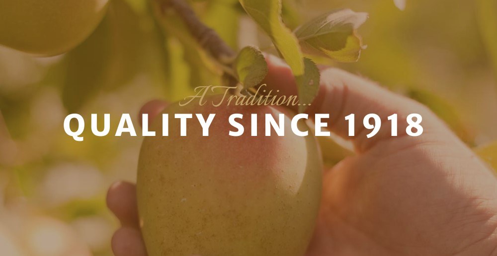 Buy Fresh Apples Online From These 6 sites Food For Net