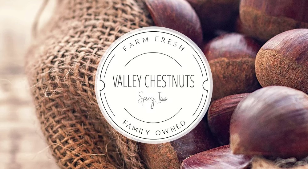 Buy Fresh Chestnuts Online From These 7 sites Food For Net